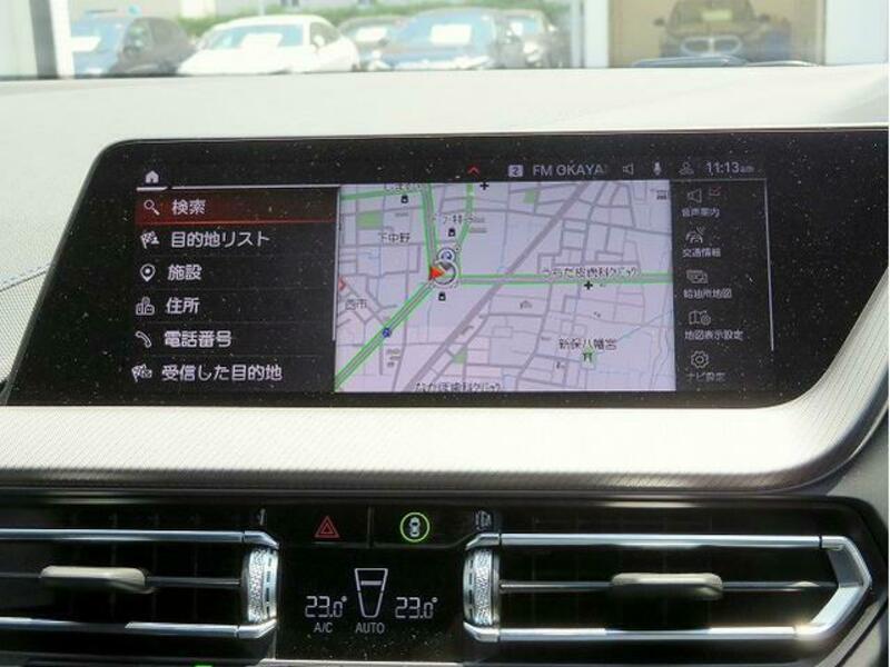 1 SERIES