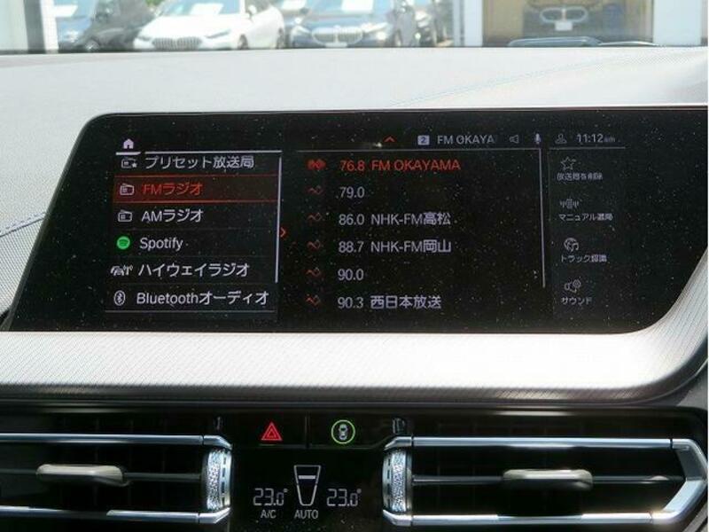 1 SERIES
