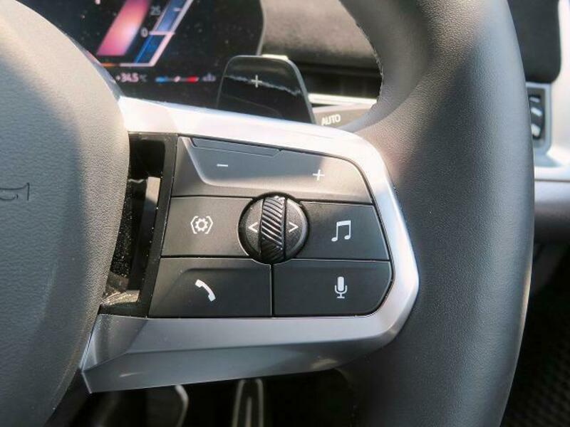 X2