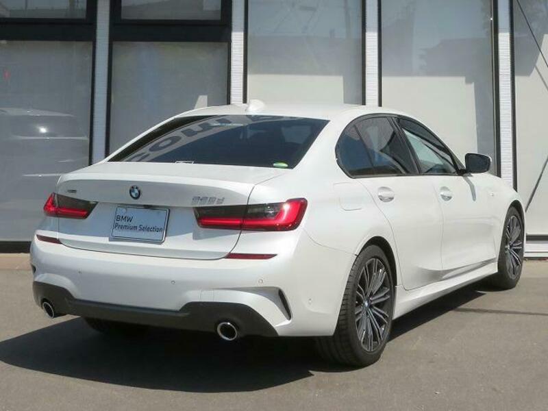 3 SERIES