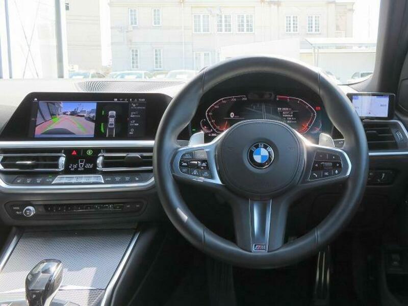 3 SERIES