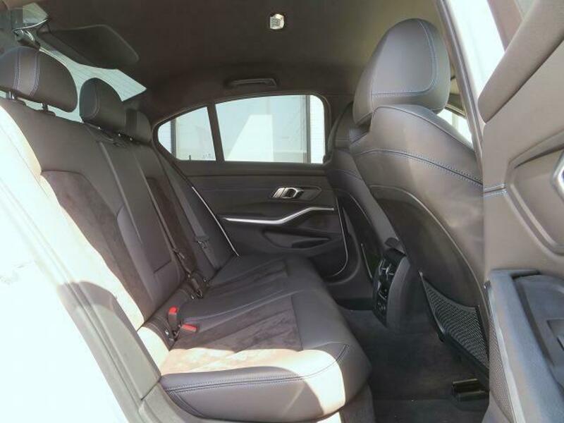 3 SERIES
