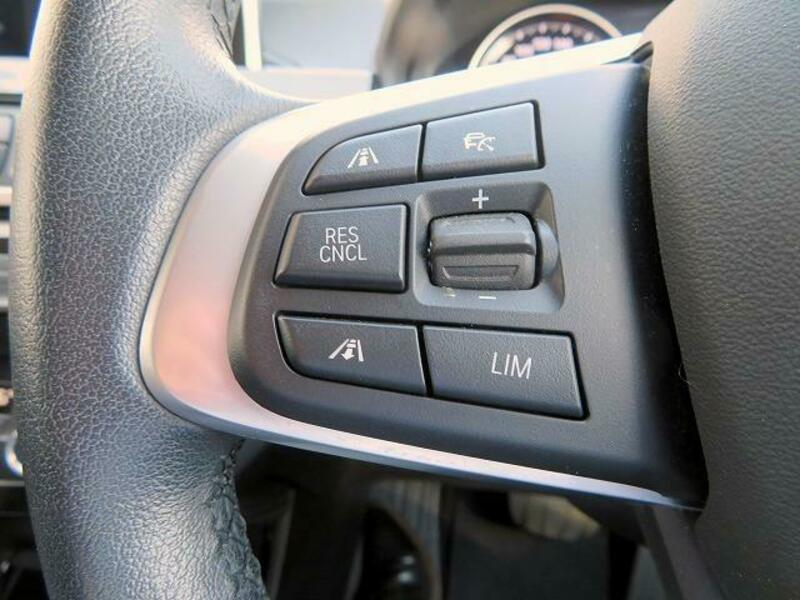 X1