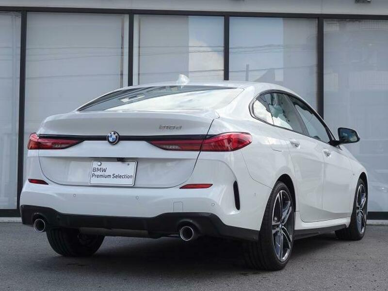 2 SERIES