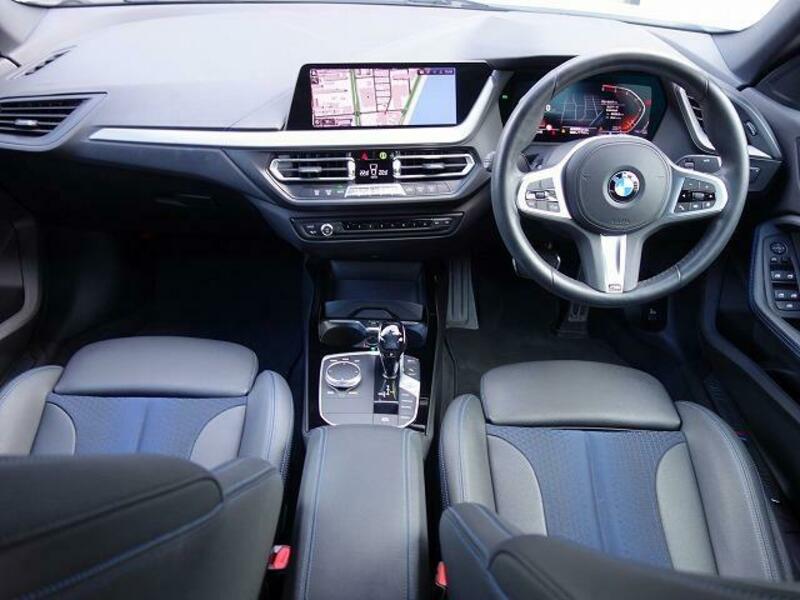 2 SERIES