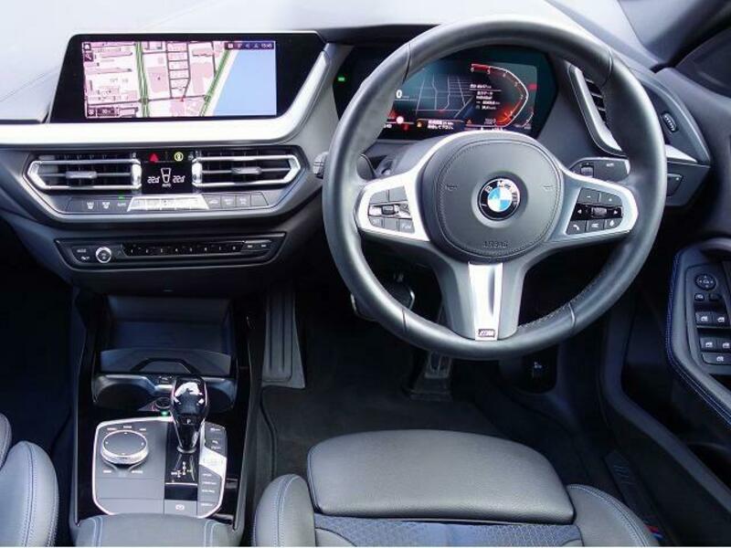 2 SERIES