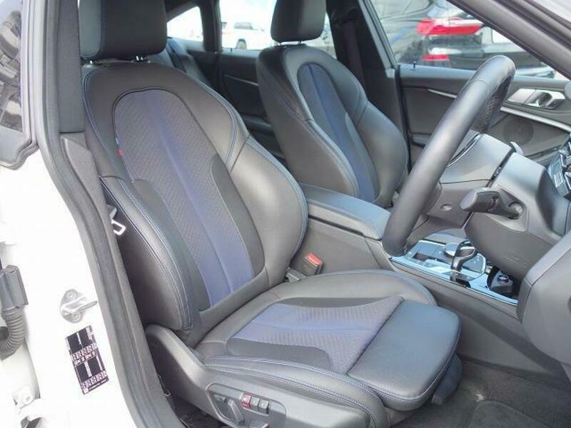 2 SERIES