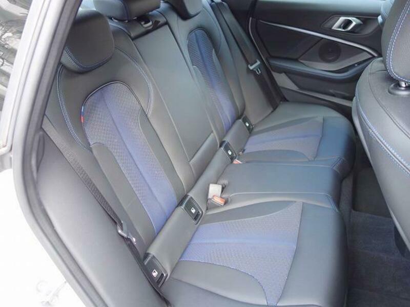 2 SERIES