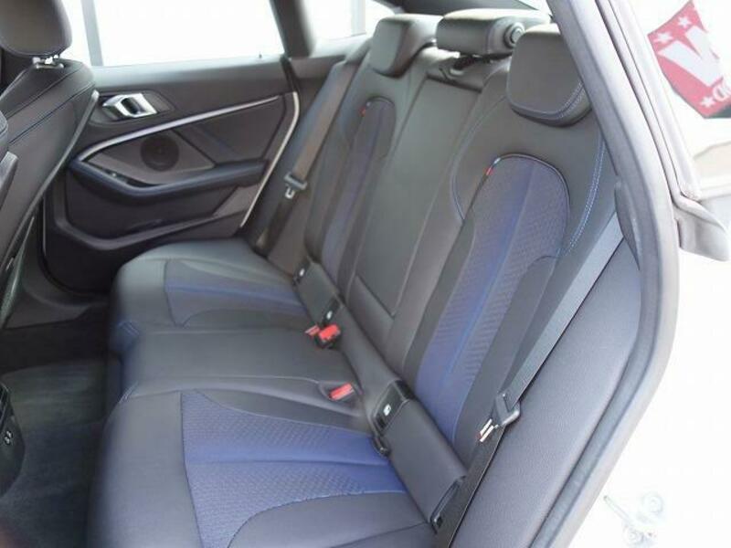 2 SERIES