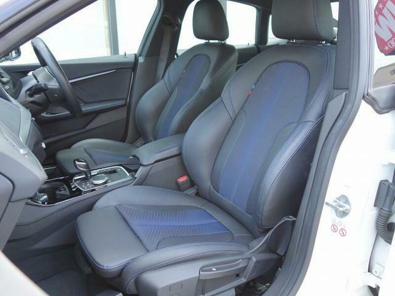 2 SERIES