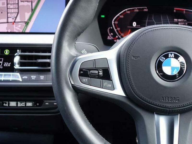 2 SERIES