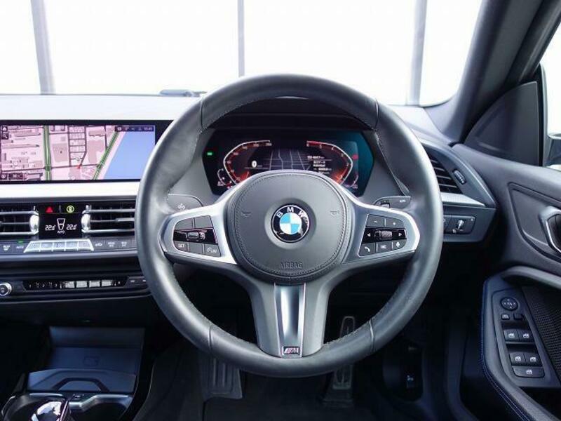 2 SERIES