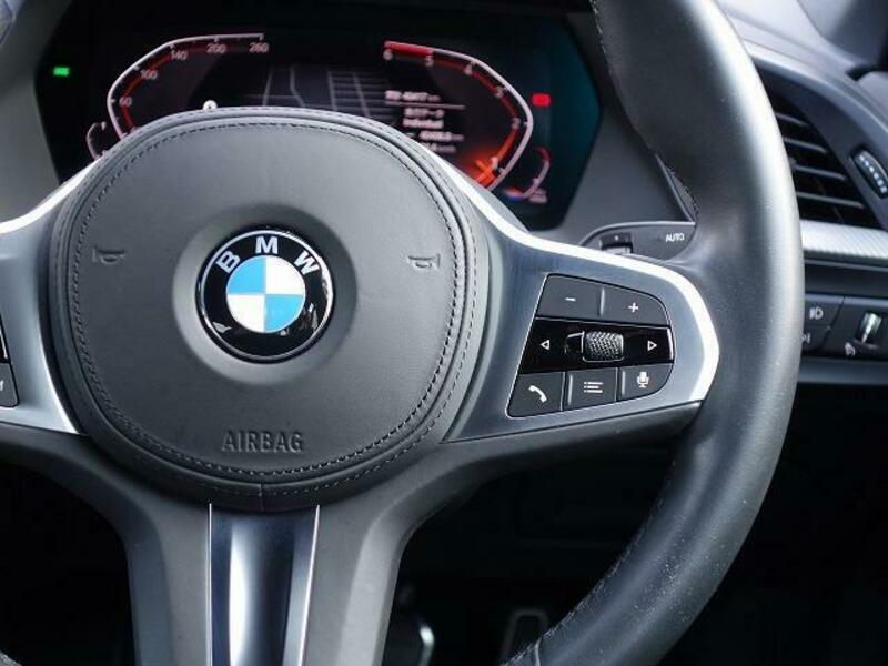 2 SERIES