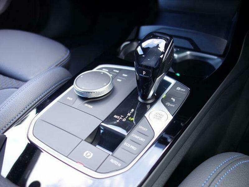2 SERIES