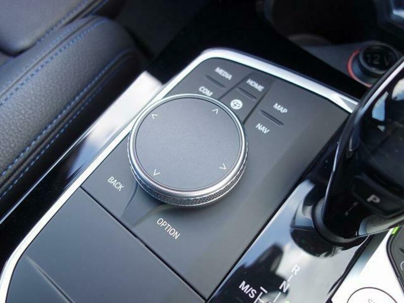 2 SERIES