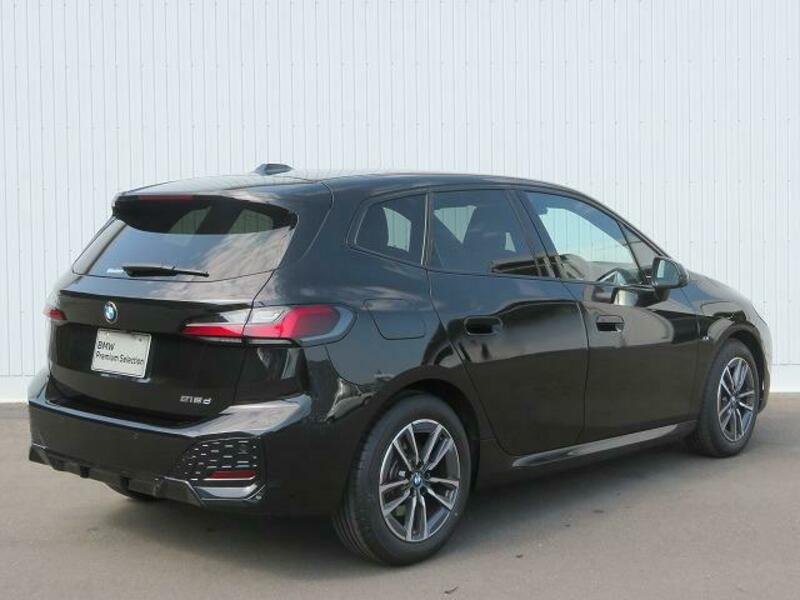 2 SERIES