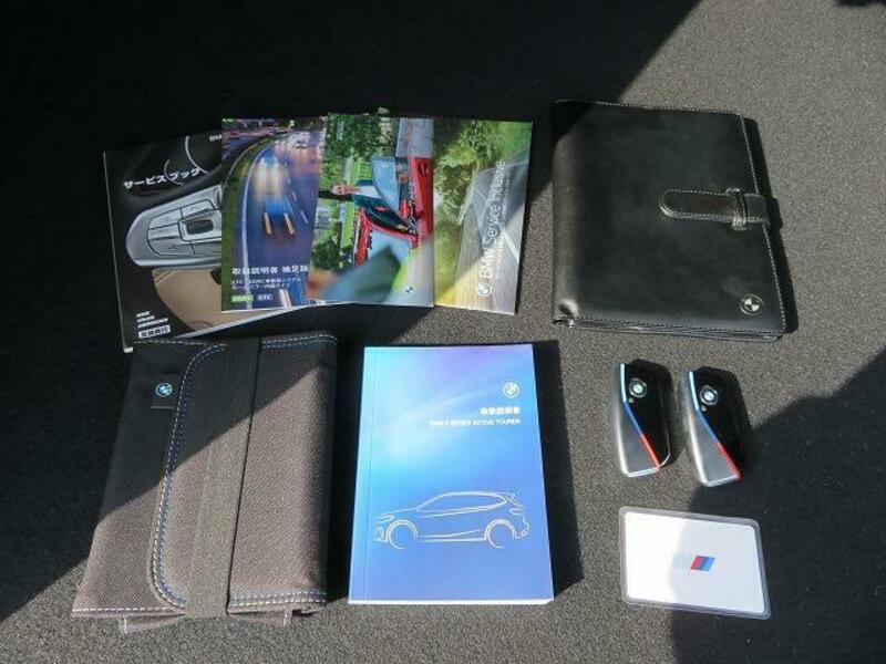 2 SERIES