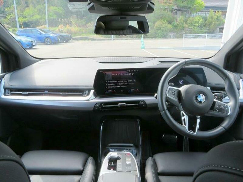 2 SERIES