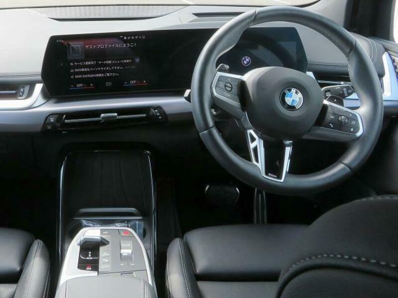 2 SERIES