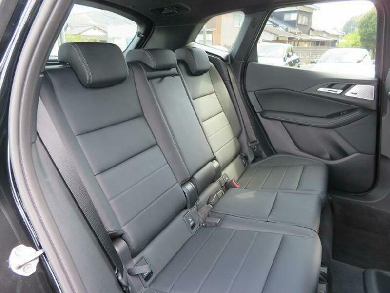 2 SERIES
