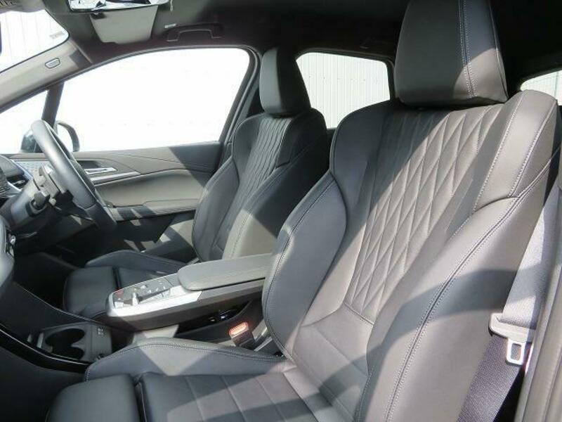 2 SERIES