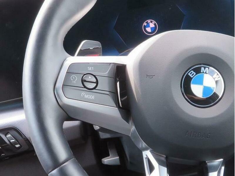 2 SERIES