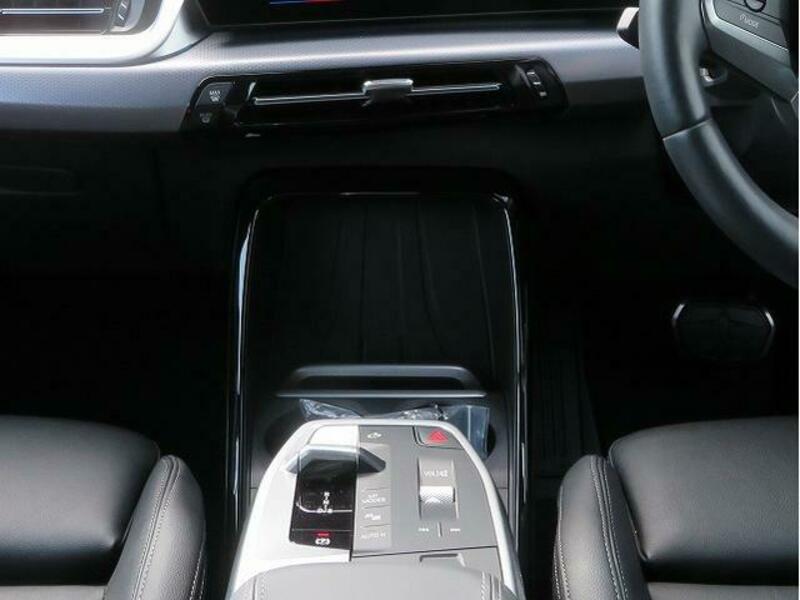2 SERIES