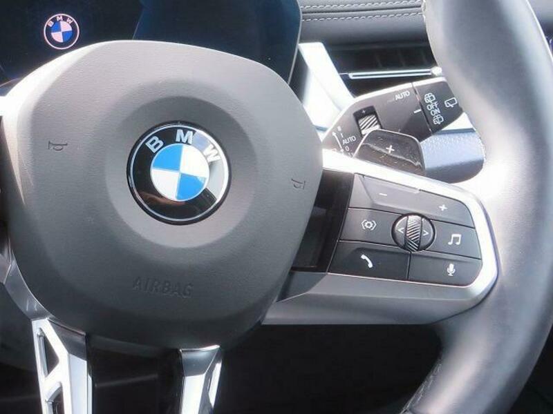 2 SERIES