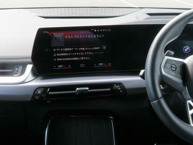 2 SERIES