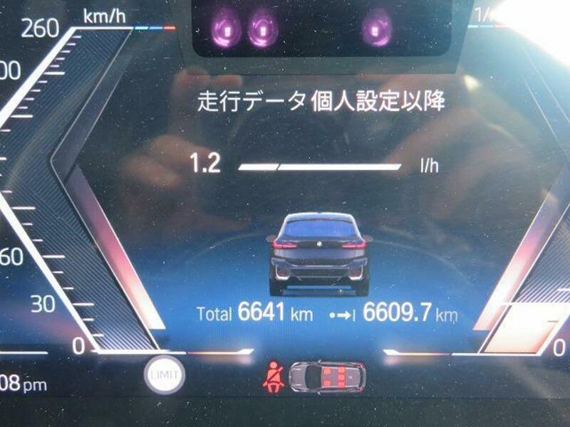 2 SERIES