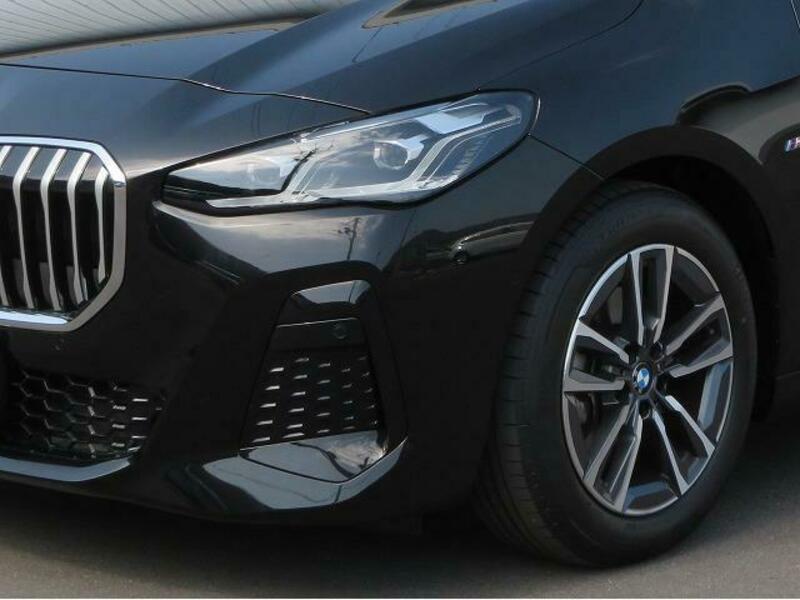 2 SERIES