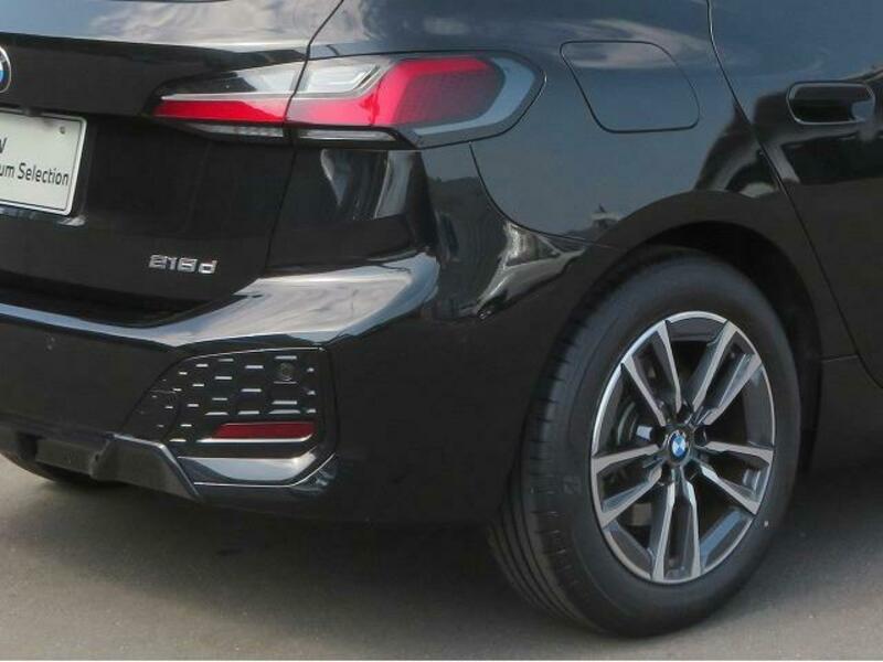 2 SERIES