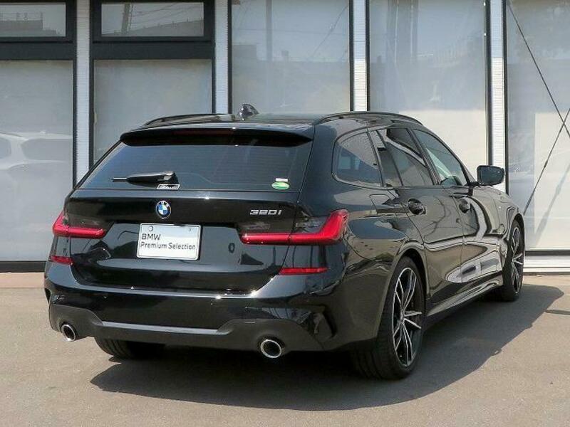 3 SERIES