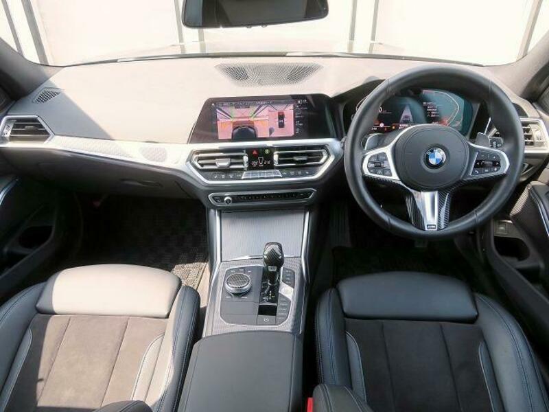 3 SERIES