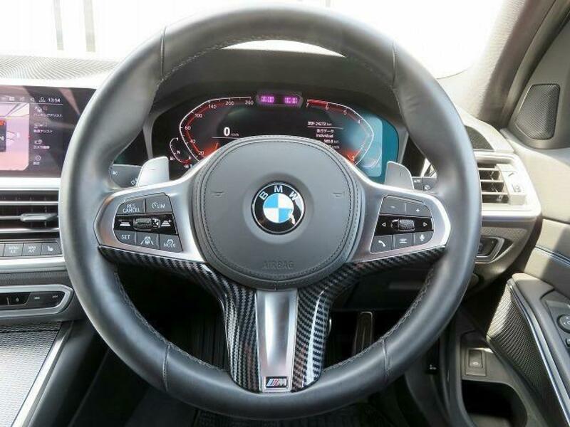 3 SERIES