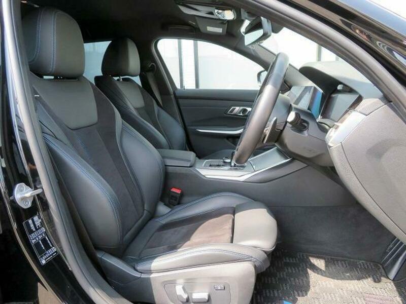 3 SERIES