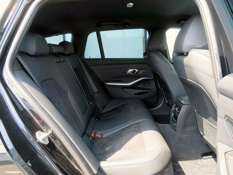 3 SERIES