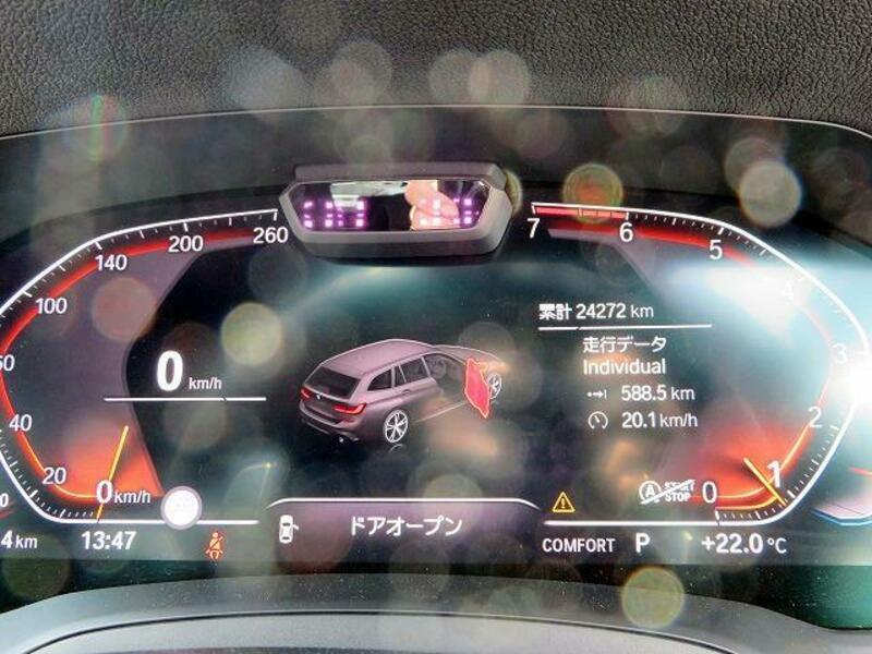 3 SERIES