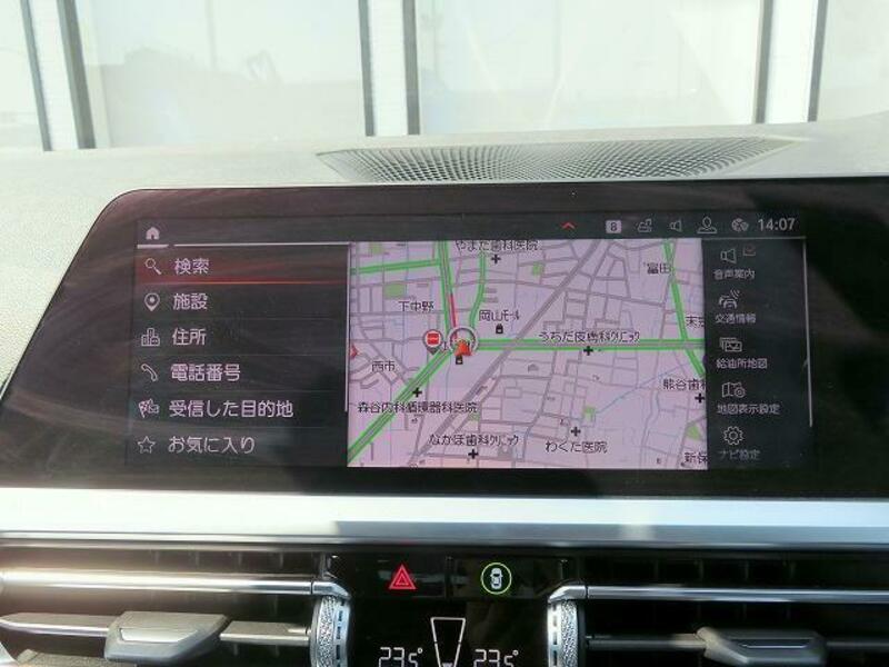 3 SERIES