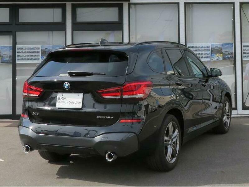 X1