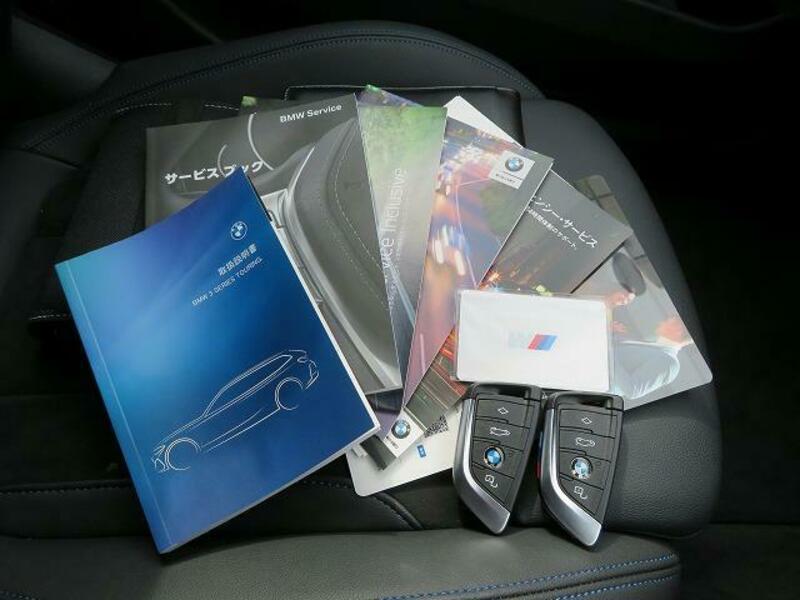 3 SERIES