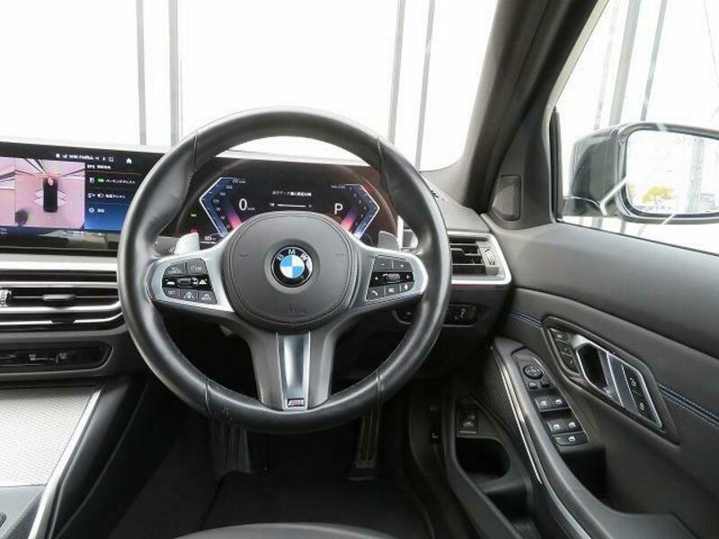 3 SERIES