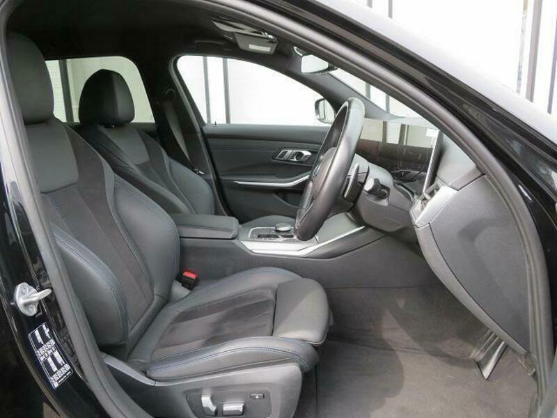 3 SERIES