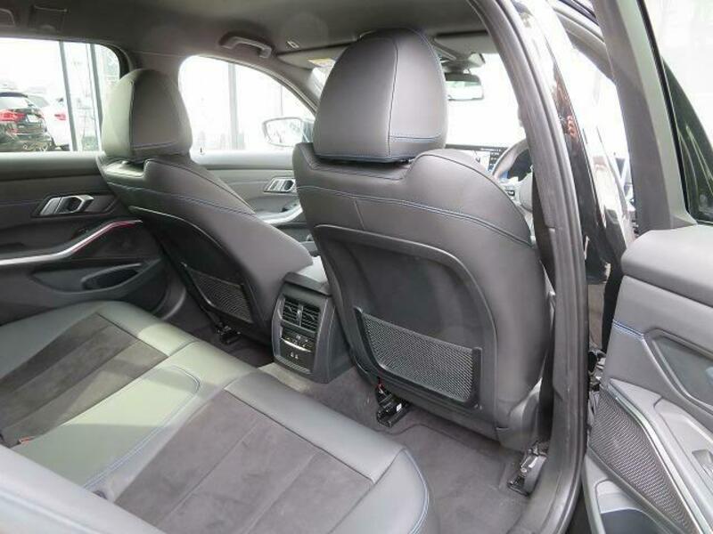 3 SERIES