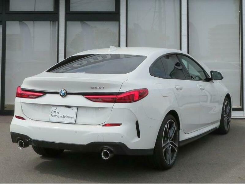 2 SERIES