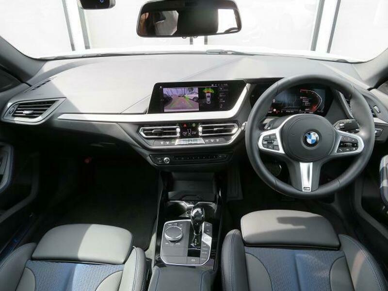 2 SERIES