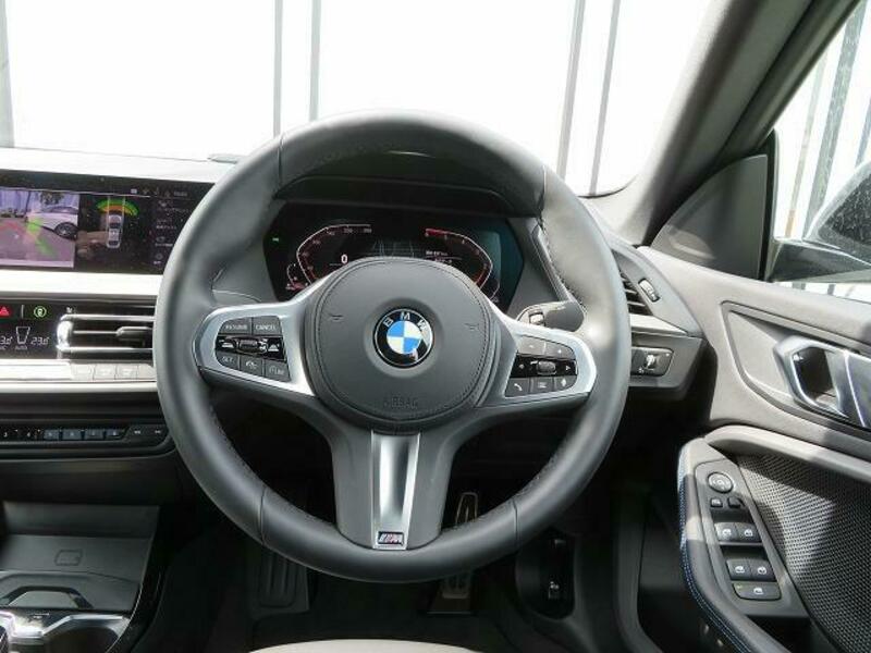 2 SERIES