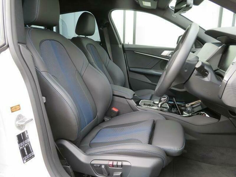 2 SERIES