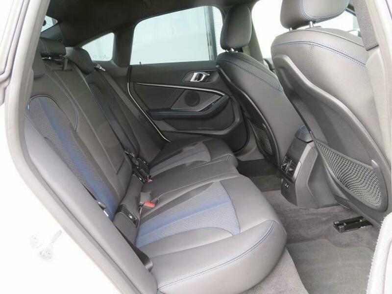2 SERIES