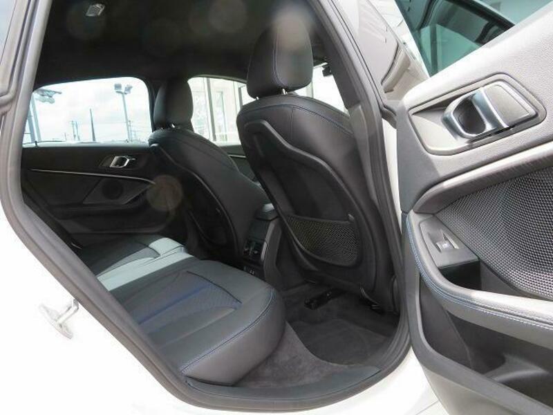 2 SERIES